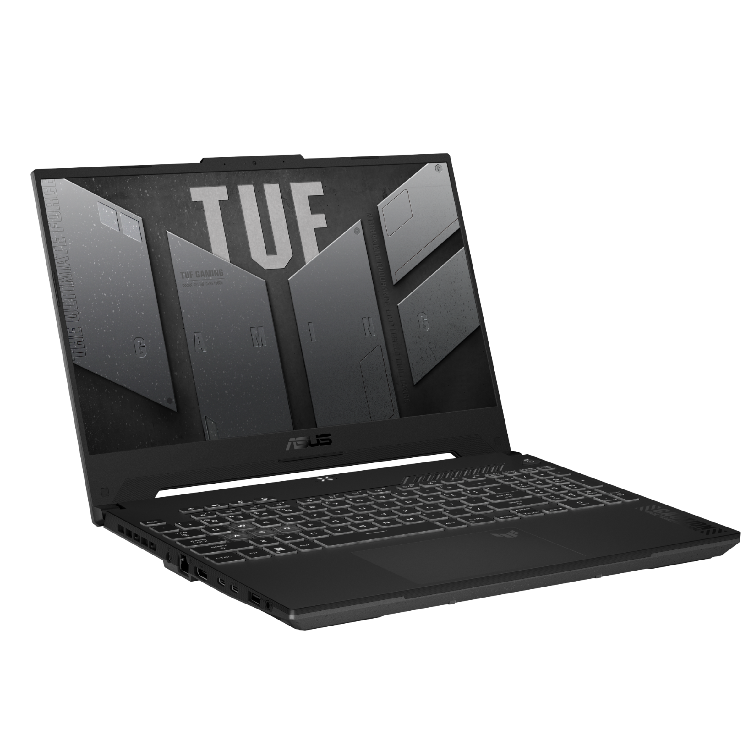 Laptops.az