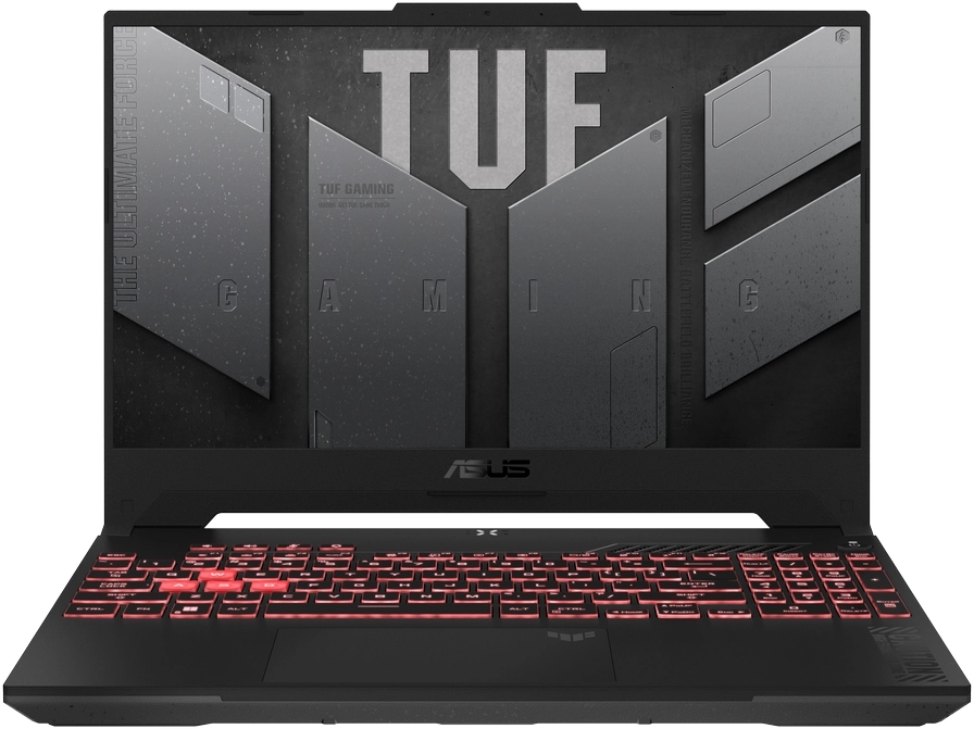 Laptops.az