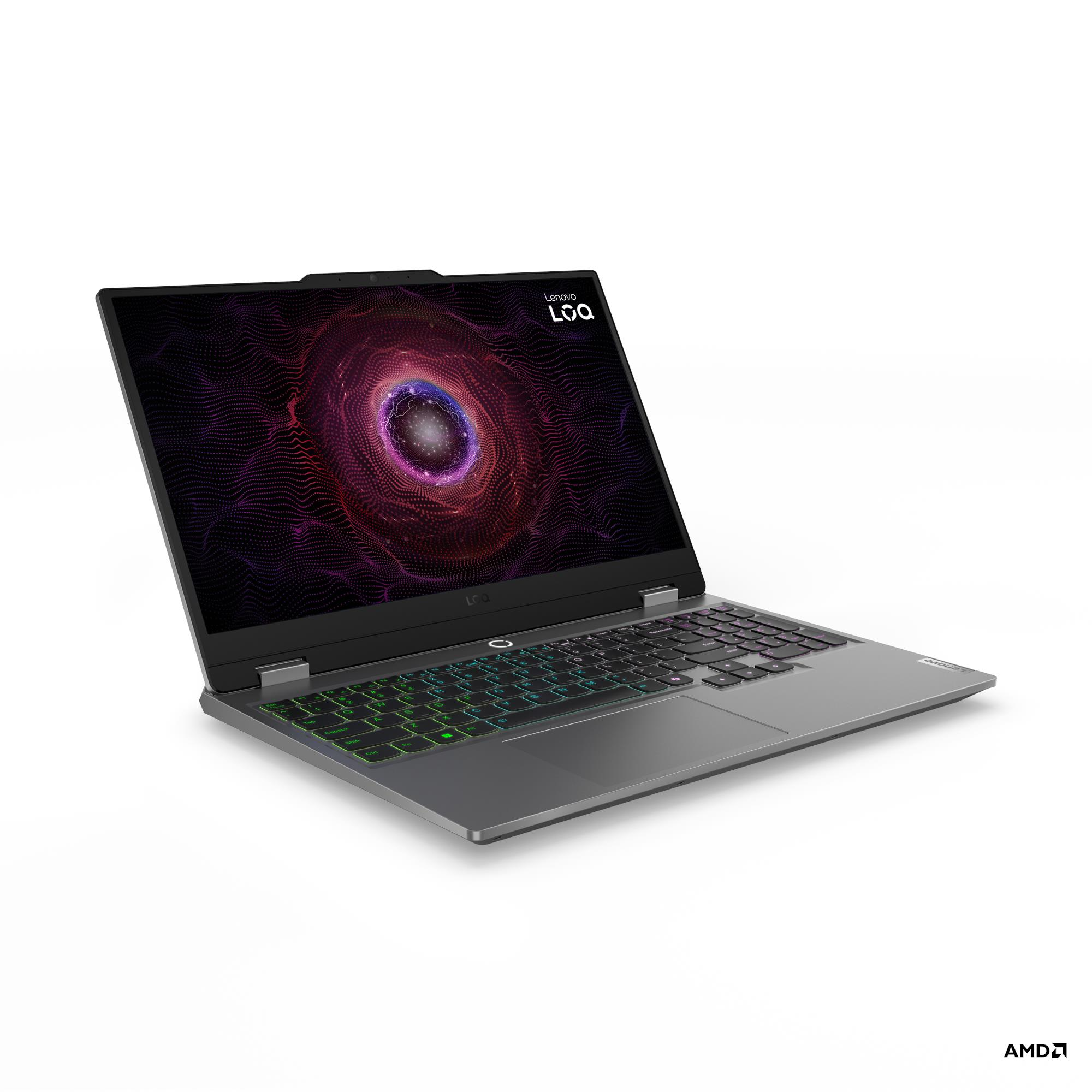 Laptops.az