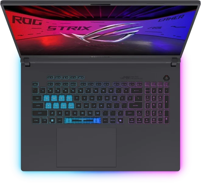 Laptops.az