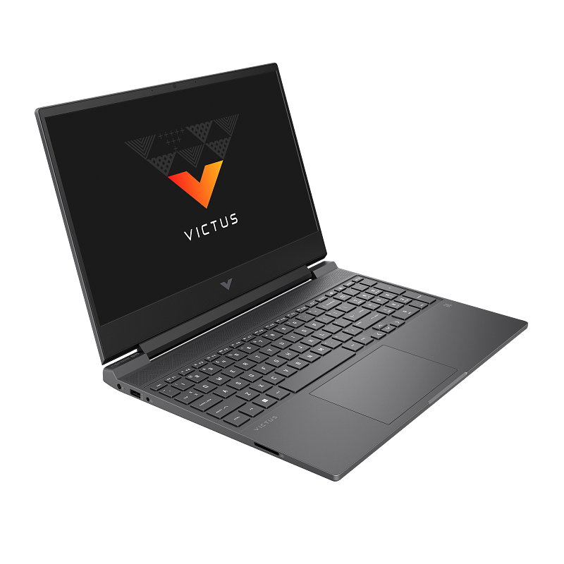 Laptops.az