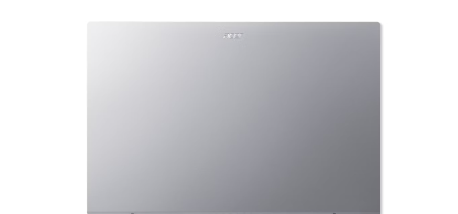Laptops.az