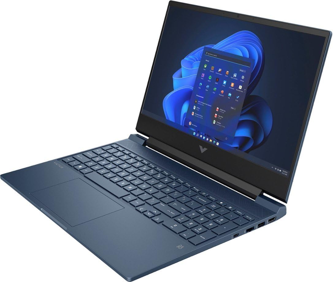 Laptops.az
