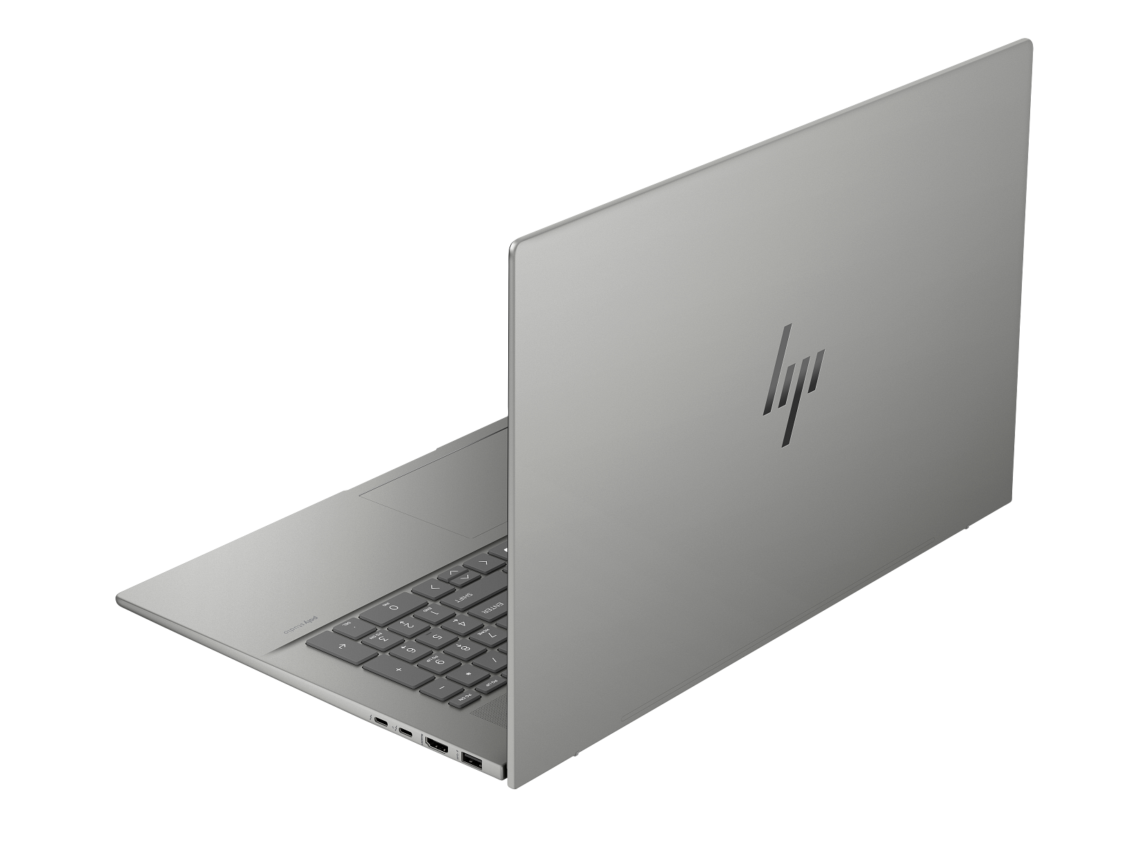 Laptops.az