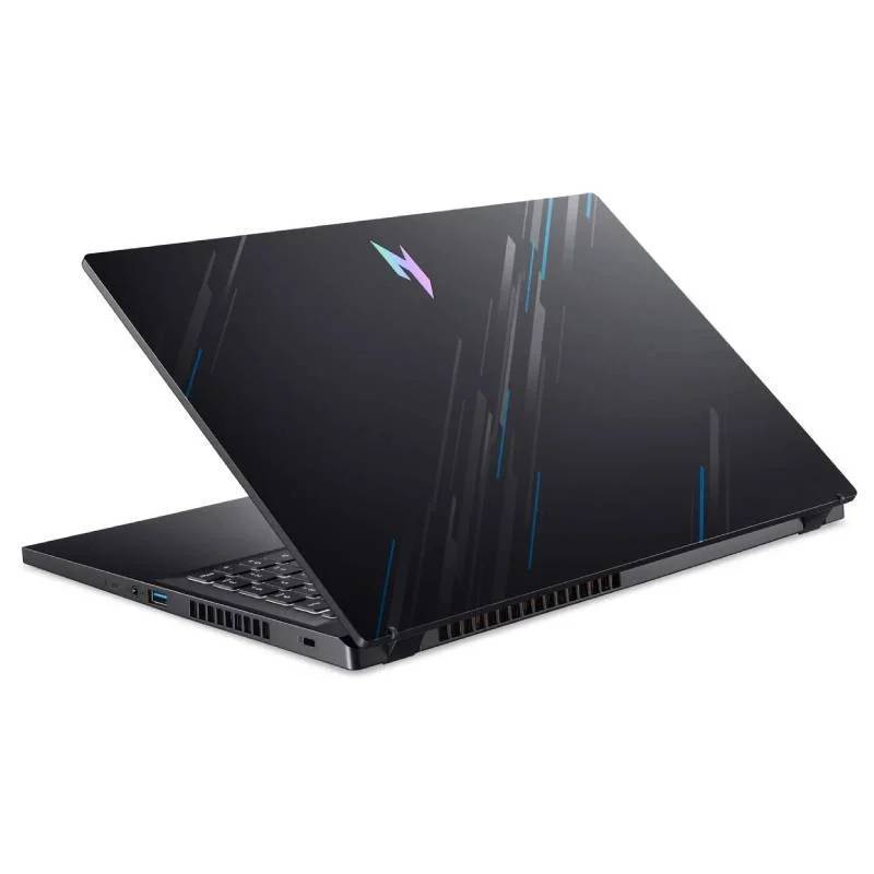 Laptops.az