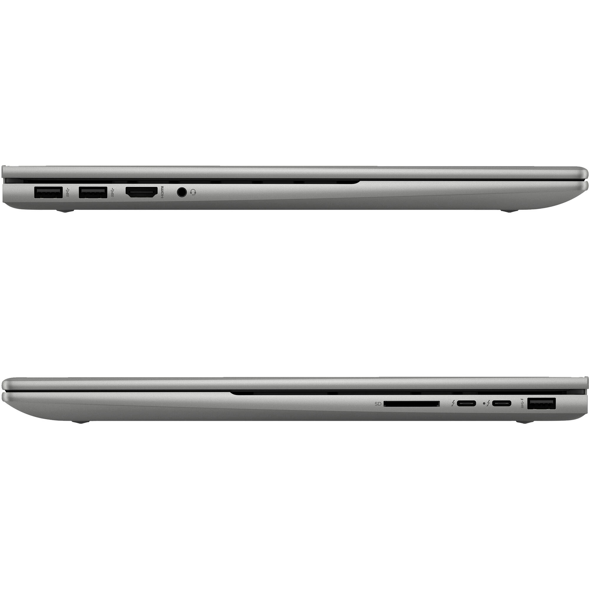 Laptops.az