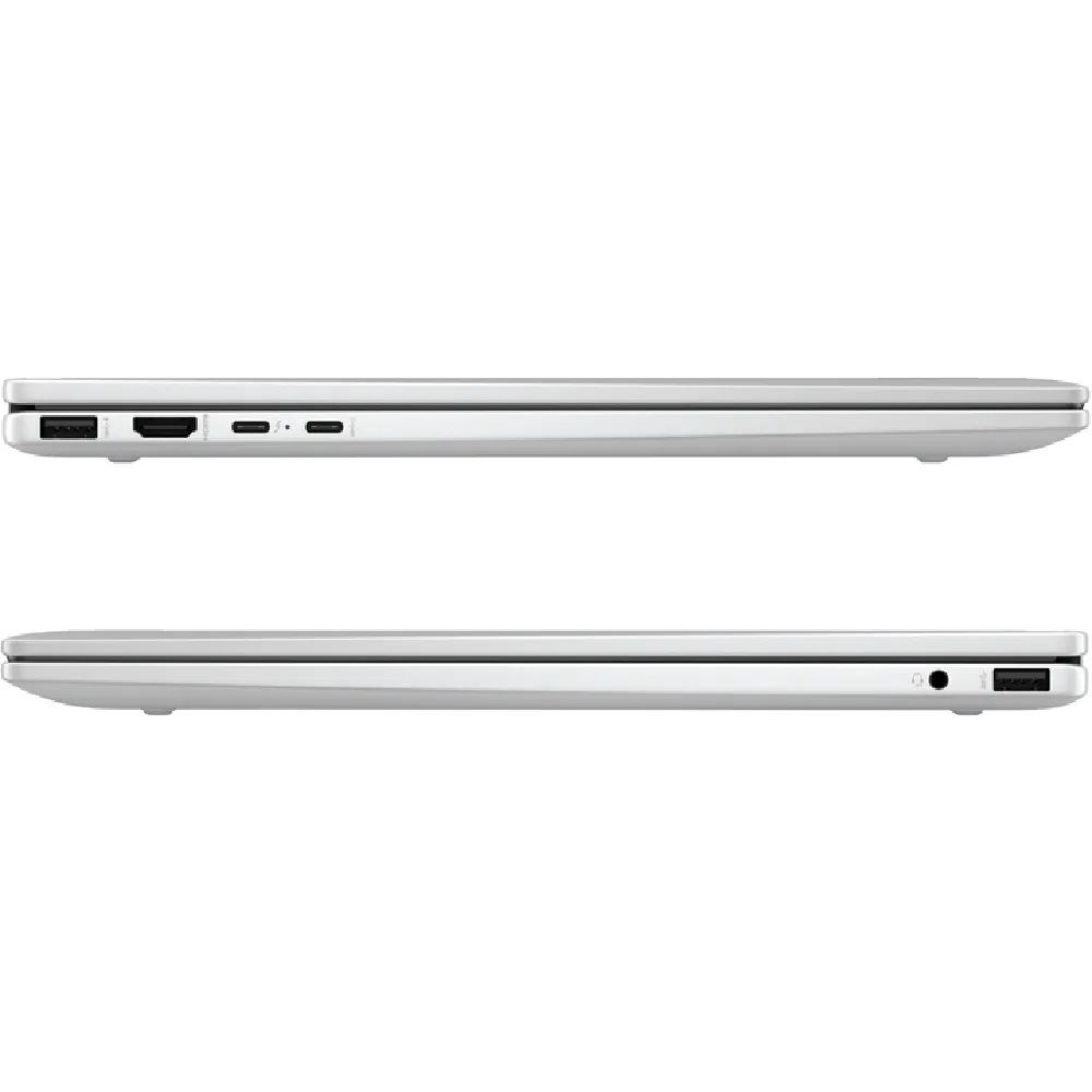 Laptops.az
