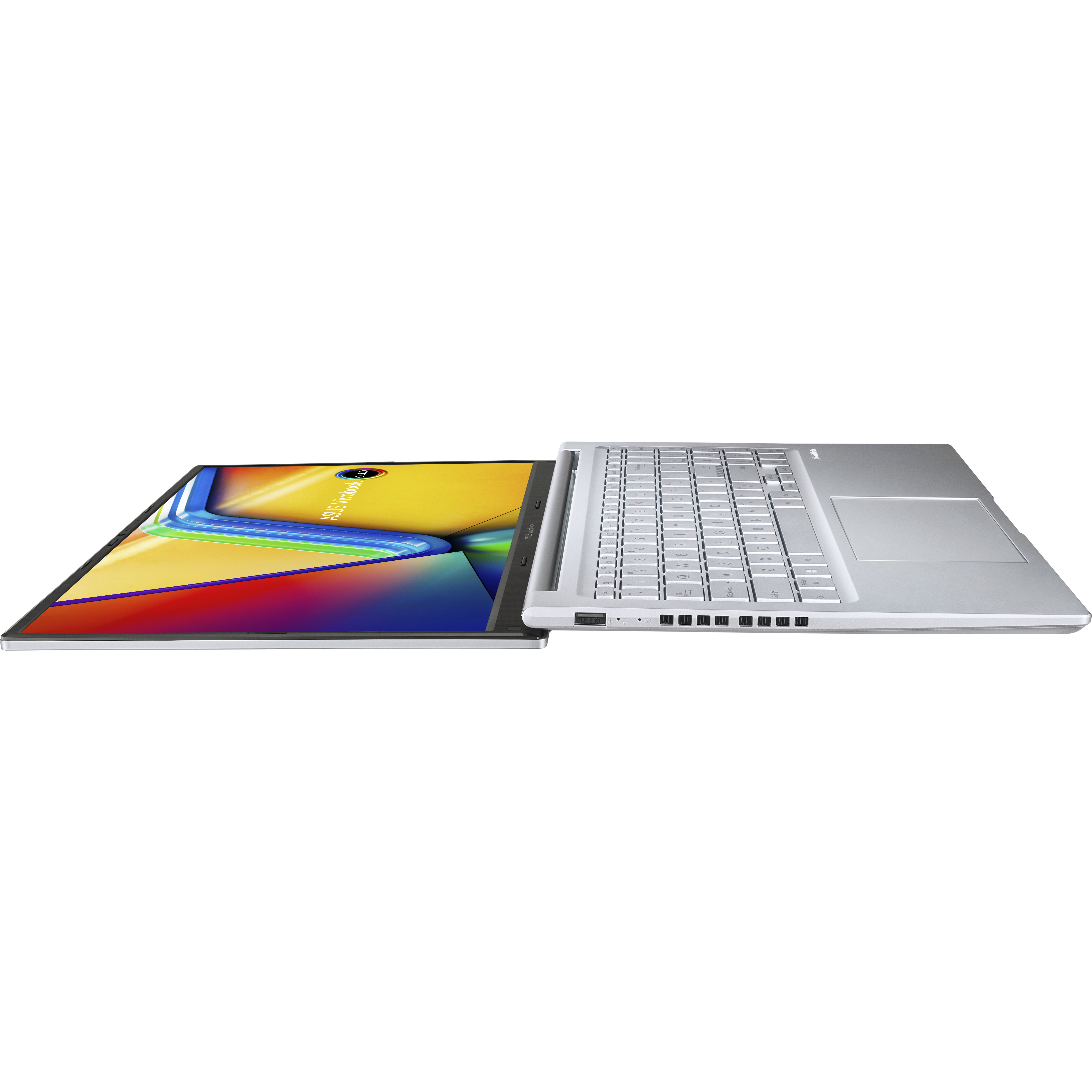 Laptops.az