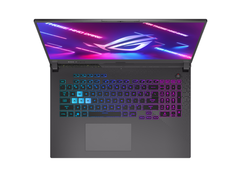 Laptops.az
