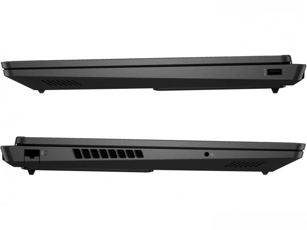 Laptops.az