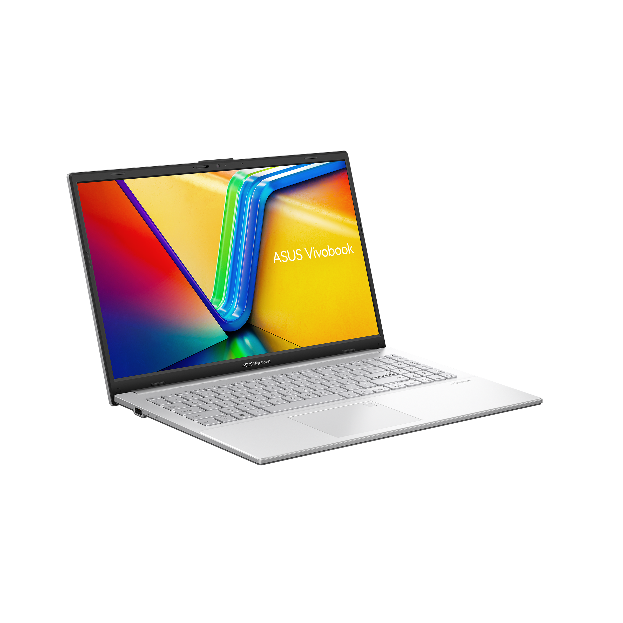 Laptops.az