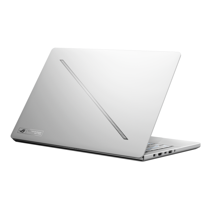 Laptops.az