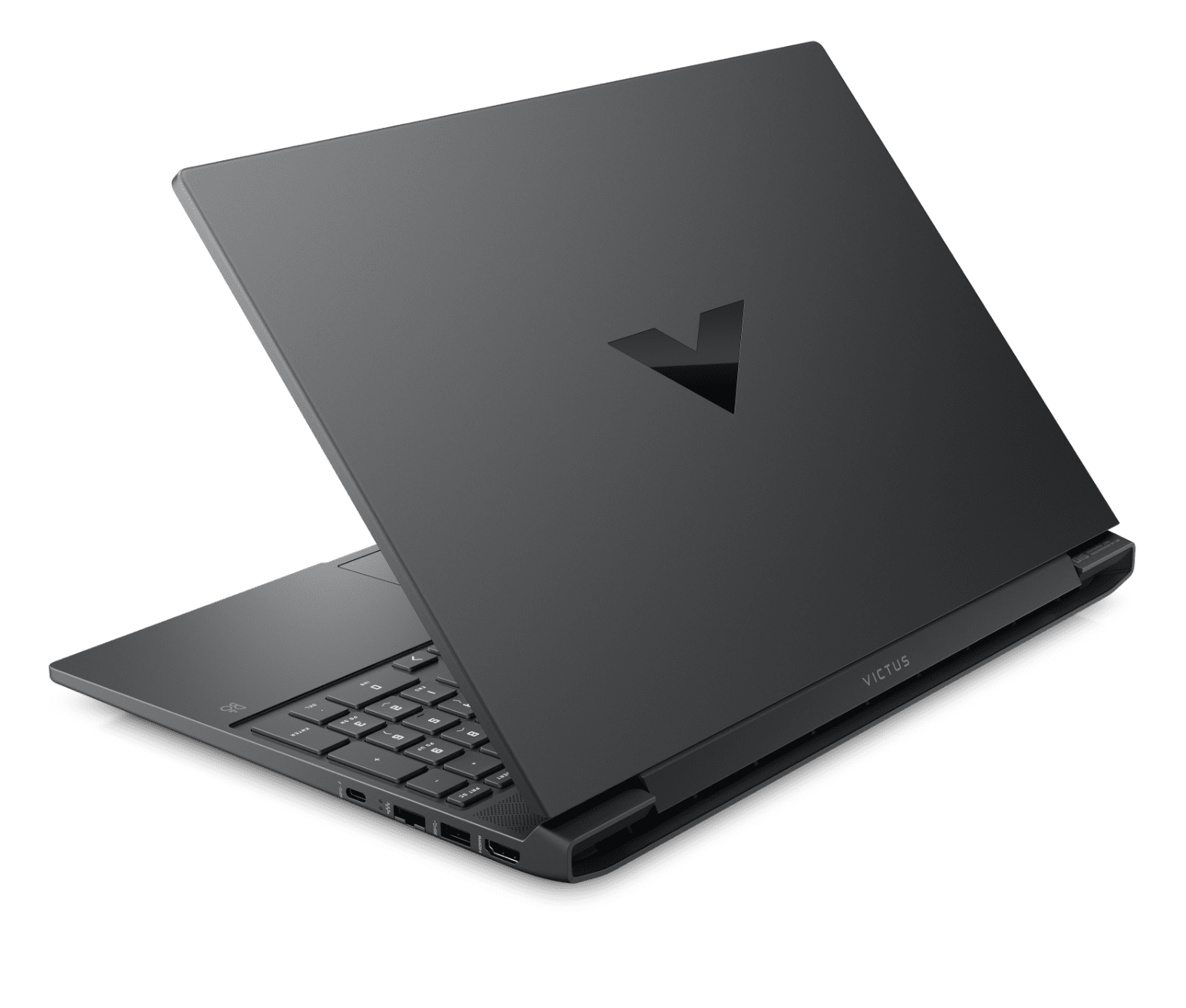 Laptops.az