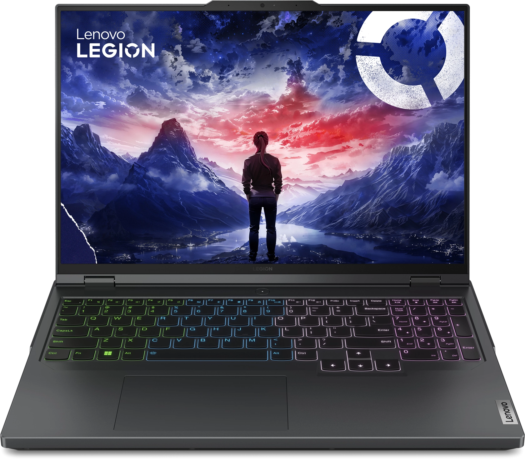 Laptops.az