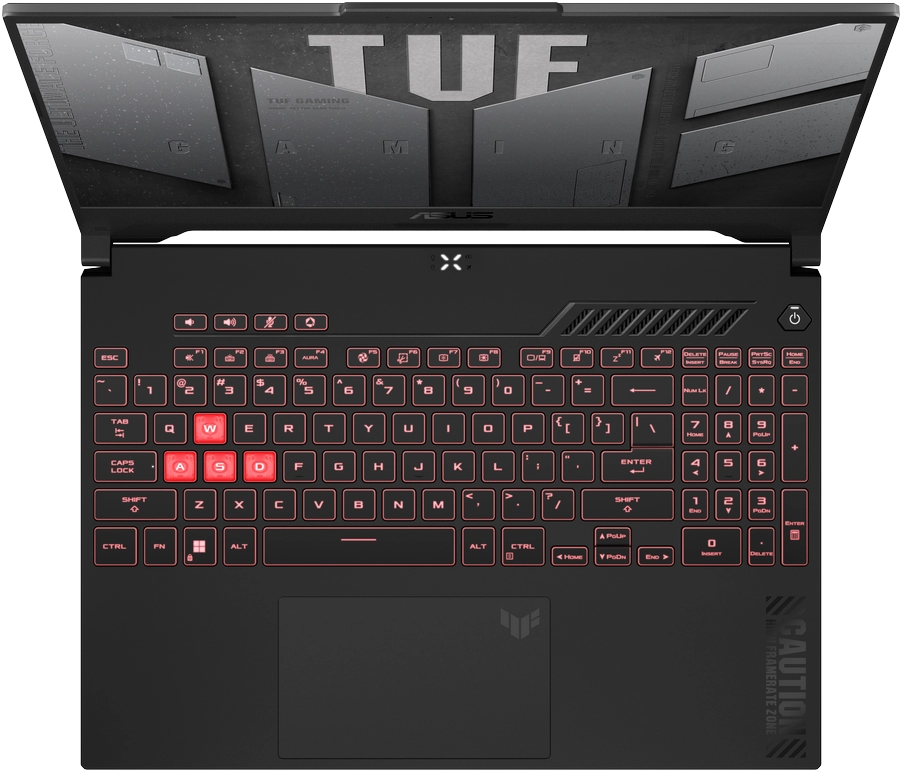 Laptops.az