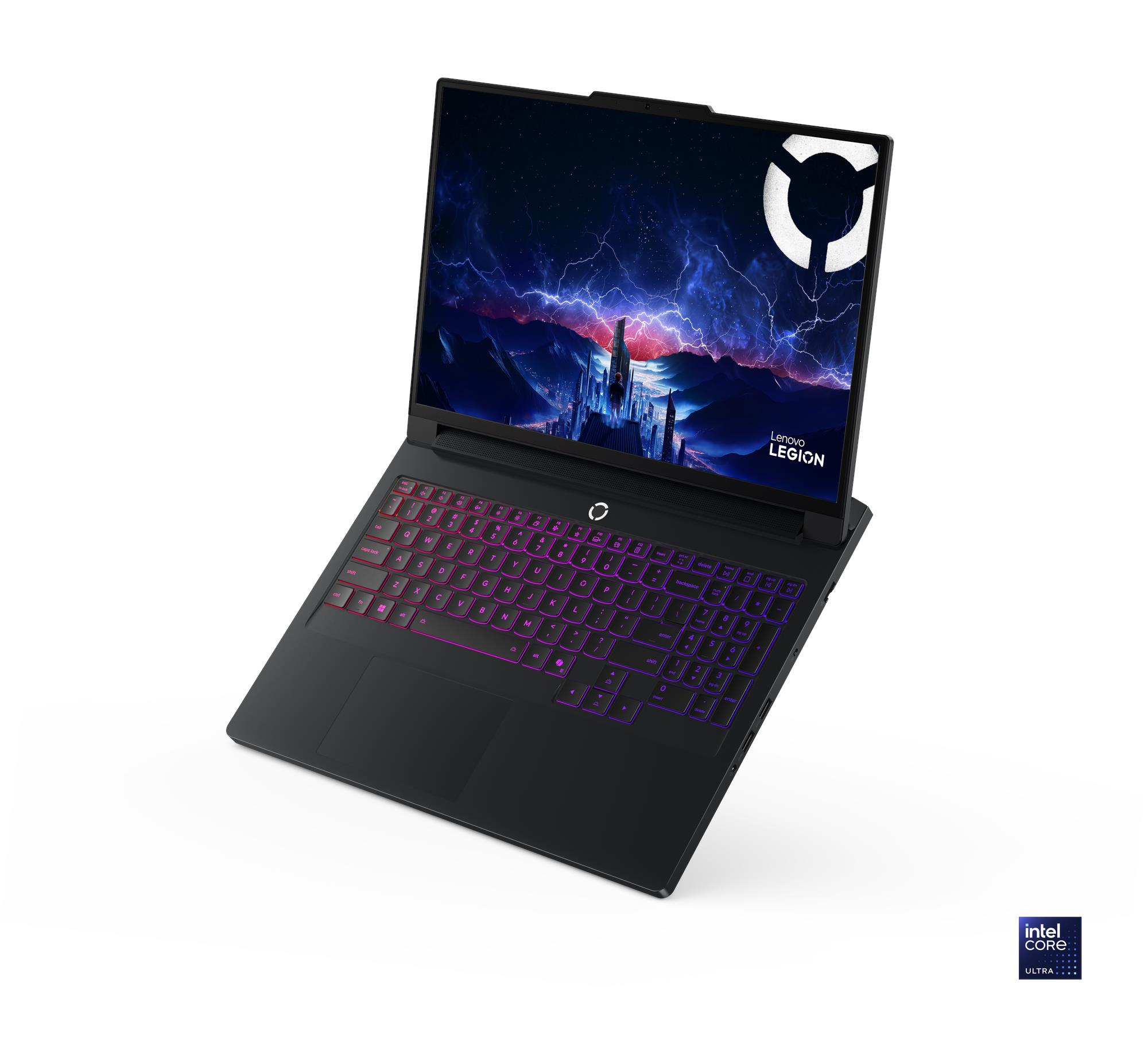 Laptops.az