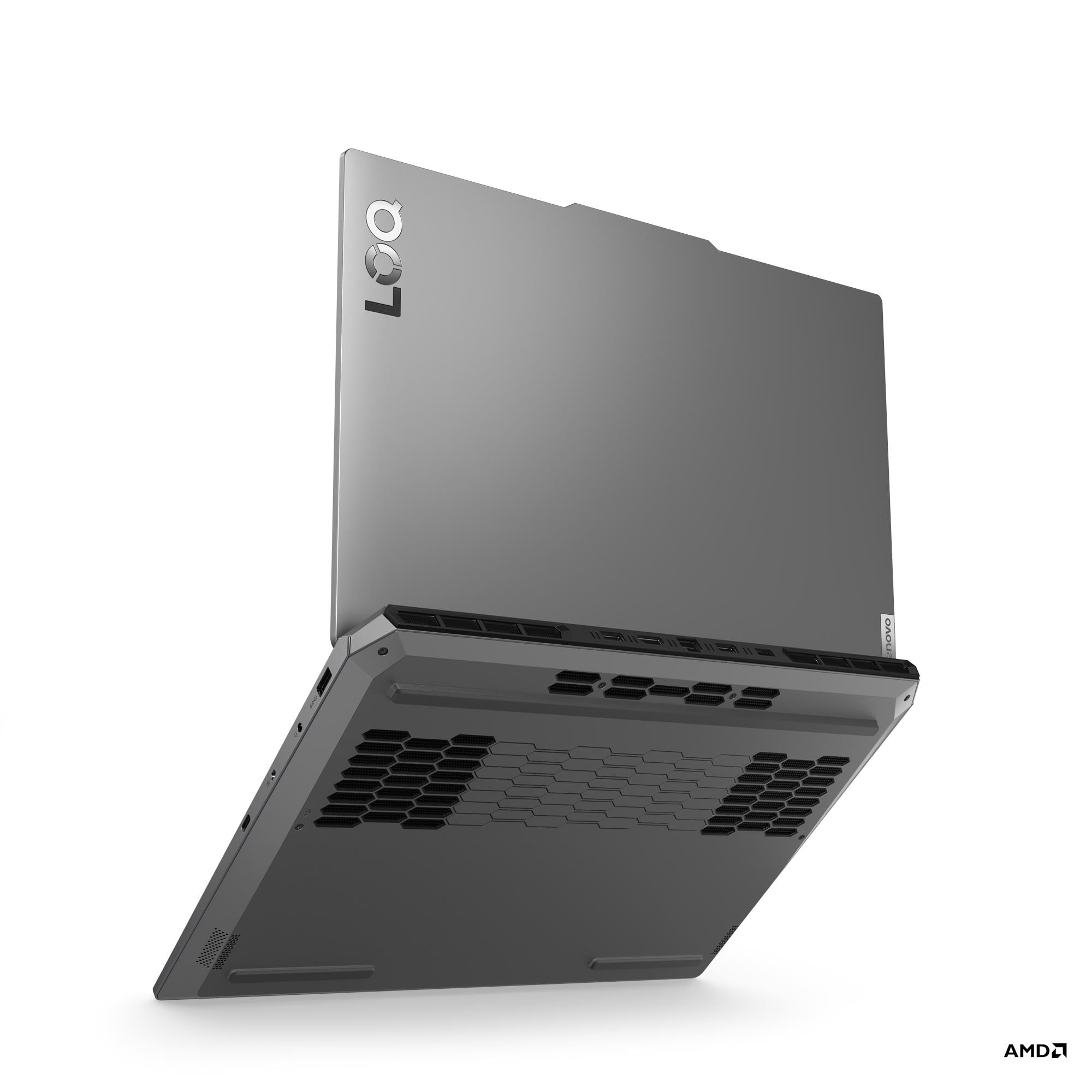 Laptops.az