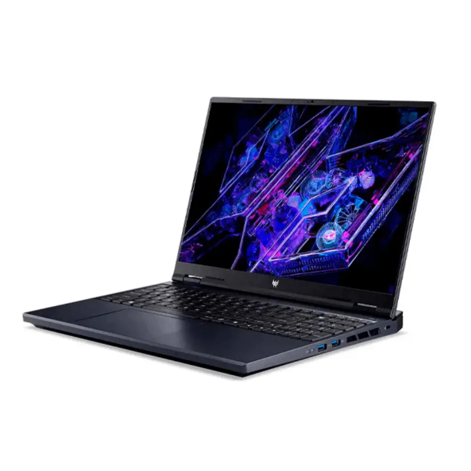 Laptops.az