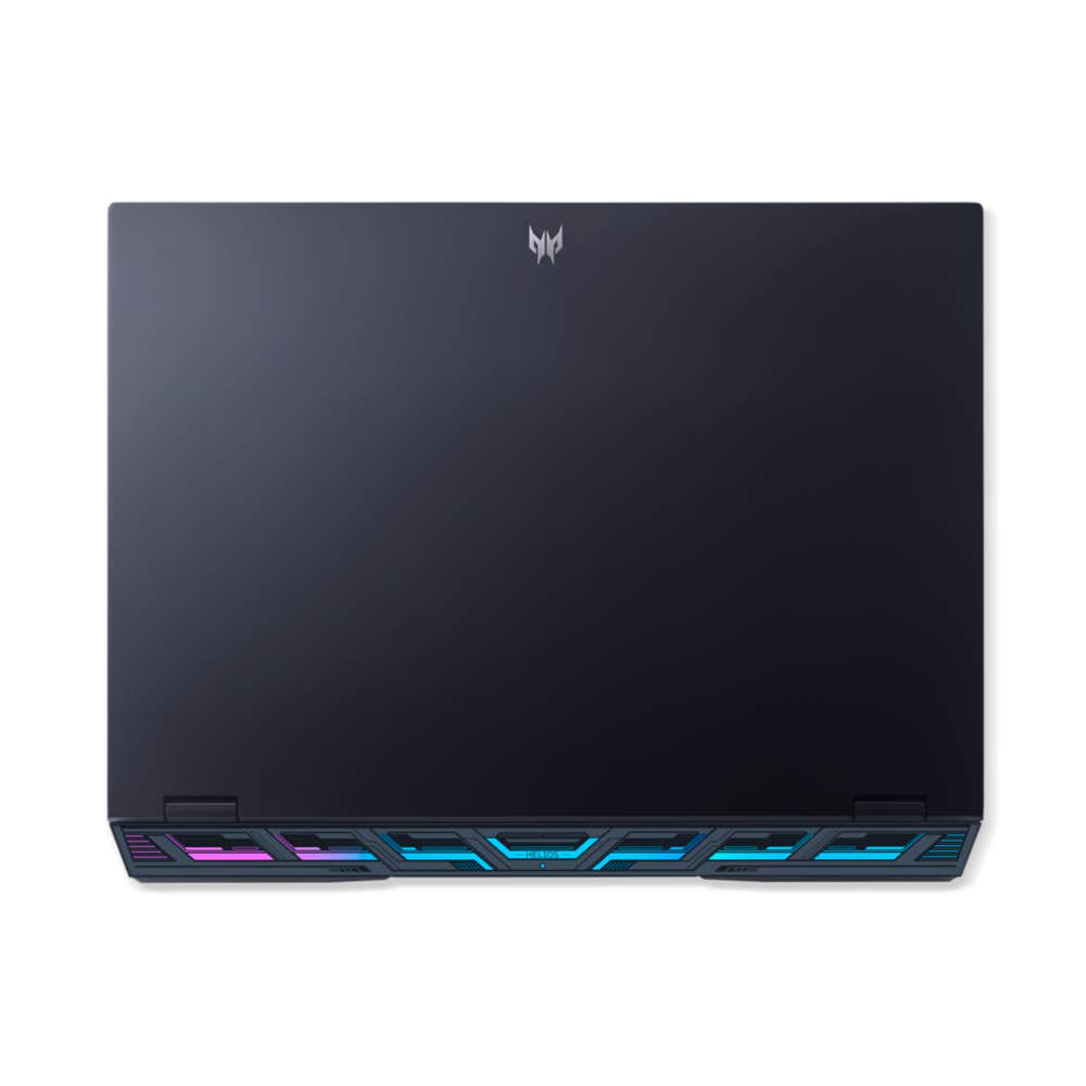Laptops.az