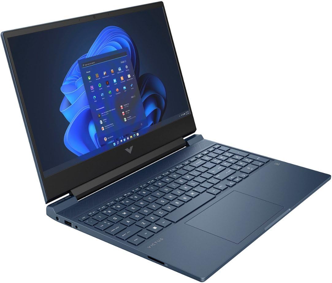 Laptops.az