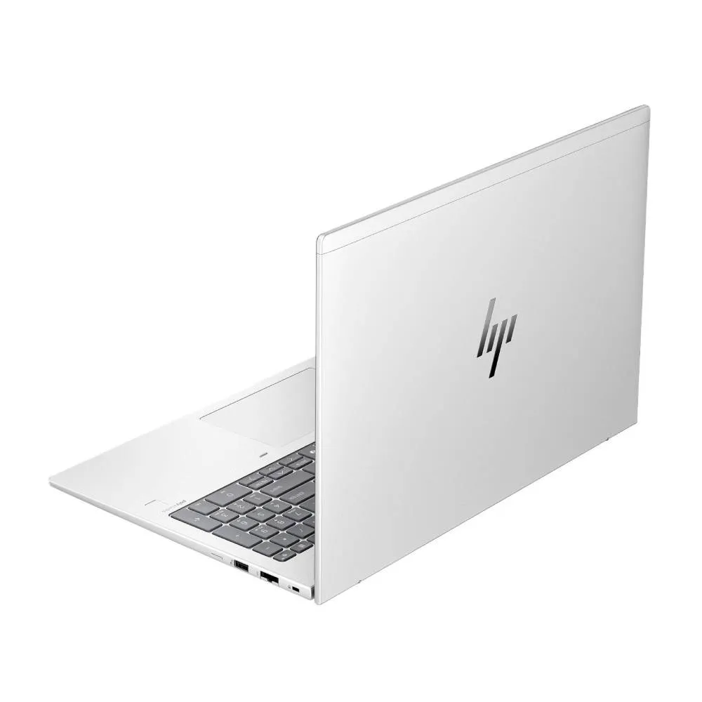 Laptops.az