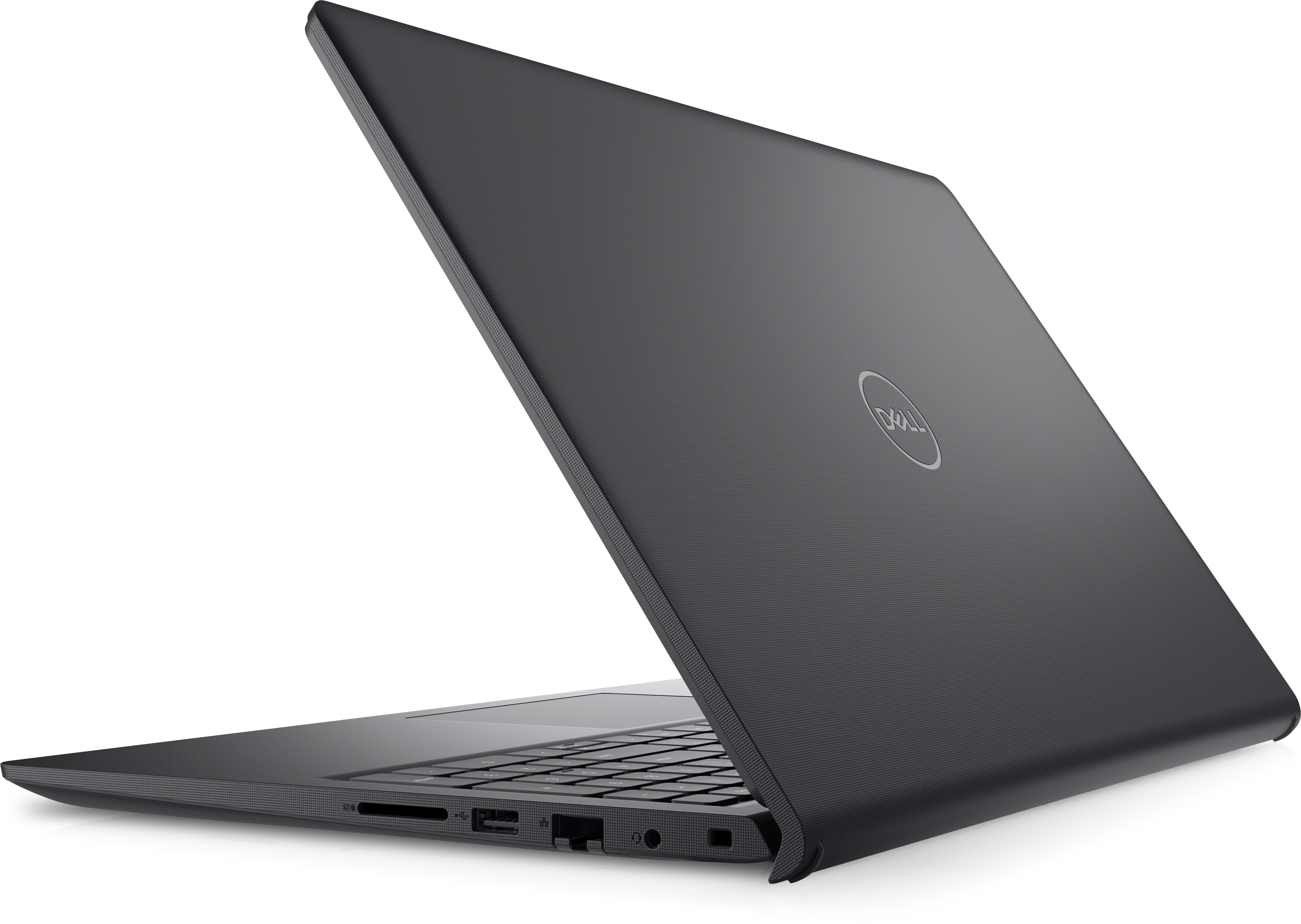 Laptops.az
