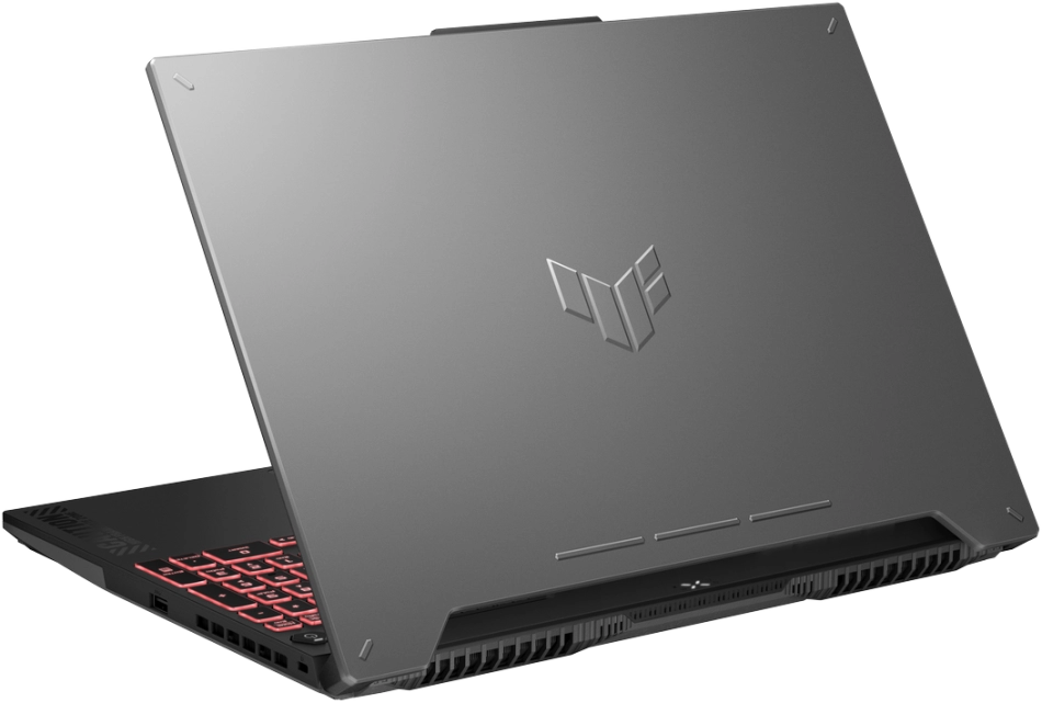 Laptops.az