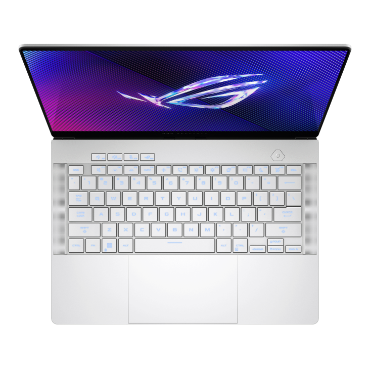 Laptops.az