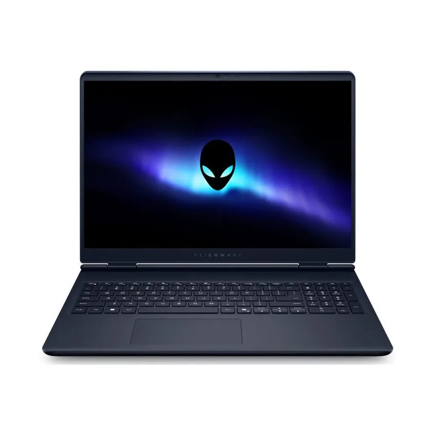 Laptops.az
