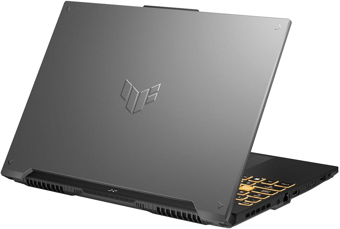 Laptops.az