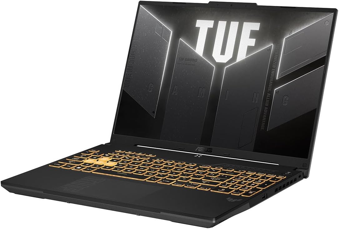 Laptops.az
