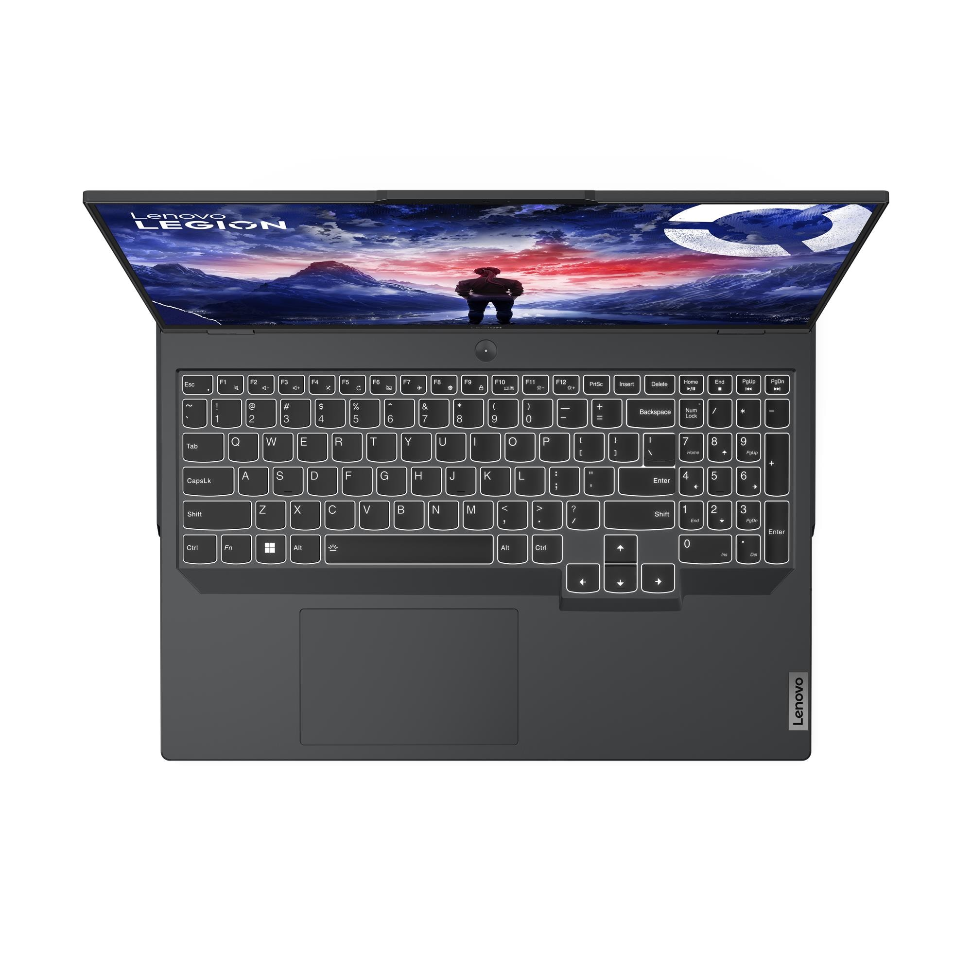 Laptops.az