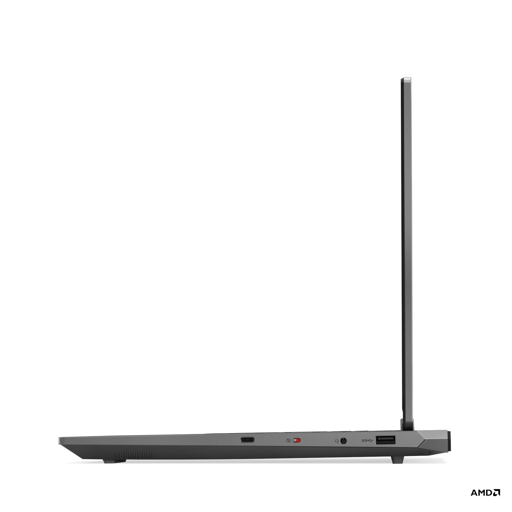 Laptops.az