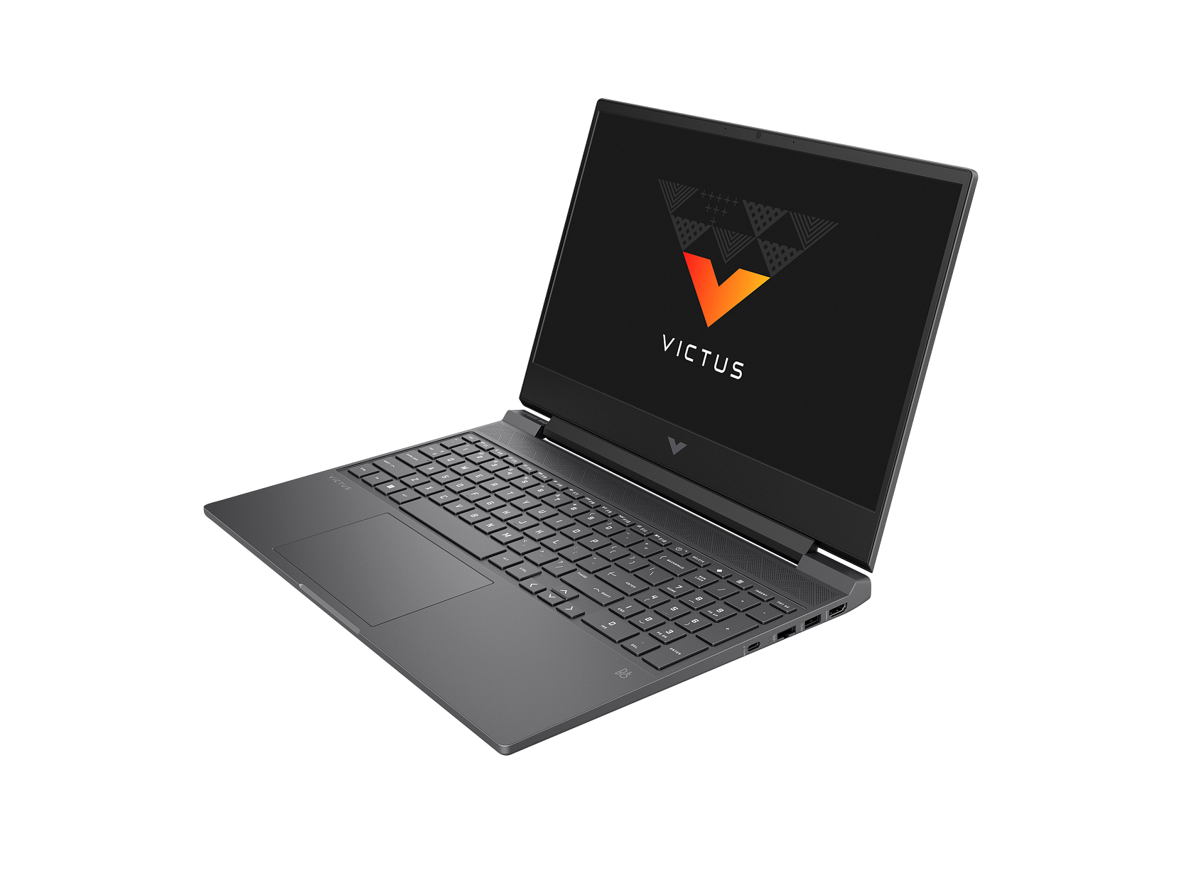 Laptops.az