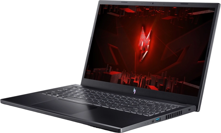 Laptops.az