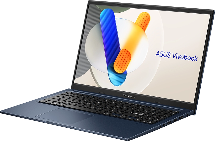 Laptops.az