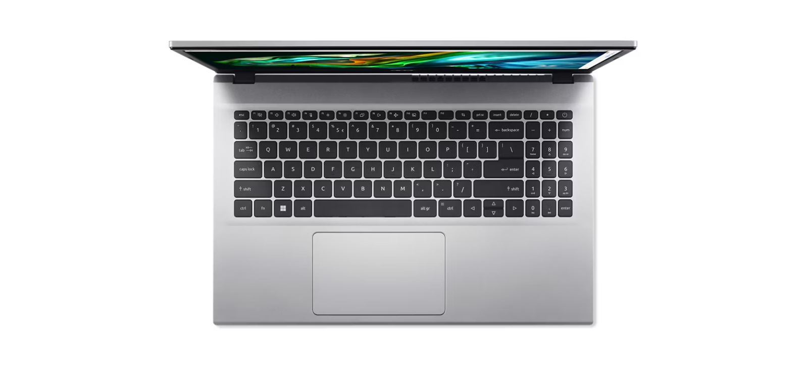 Laptops.az