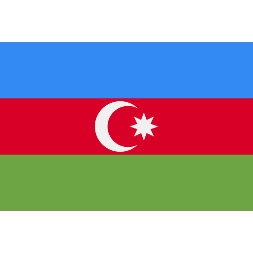 Language Flag