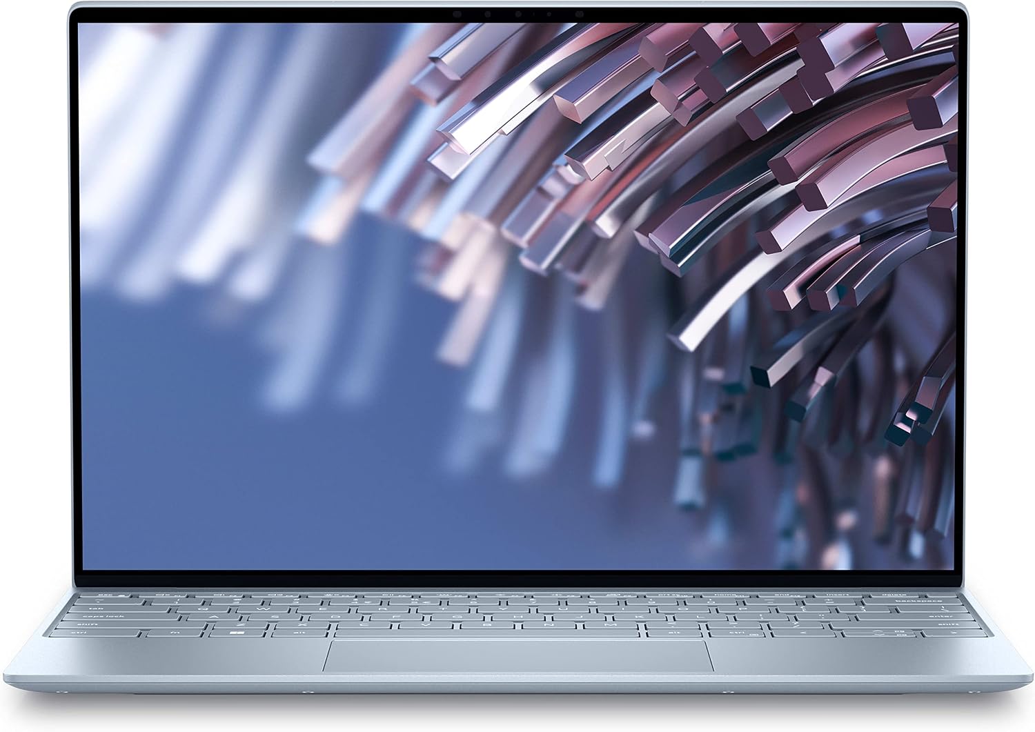 DELL XPS 13 9315