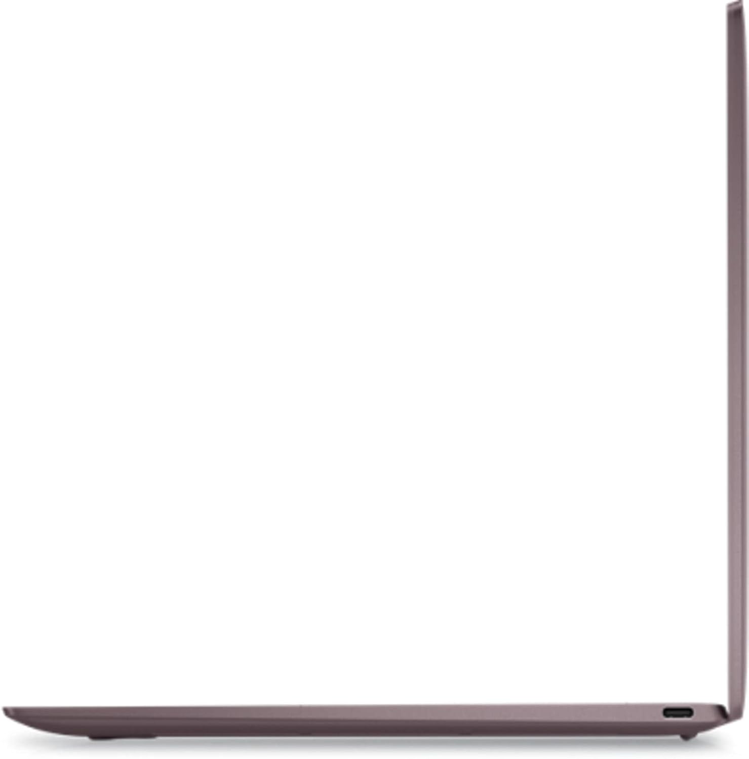 DELL XPS 13 9315 1