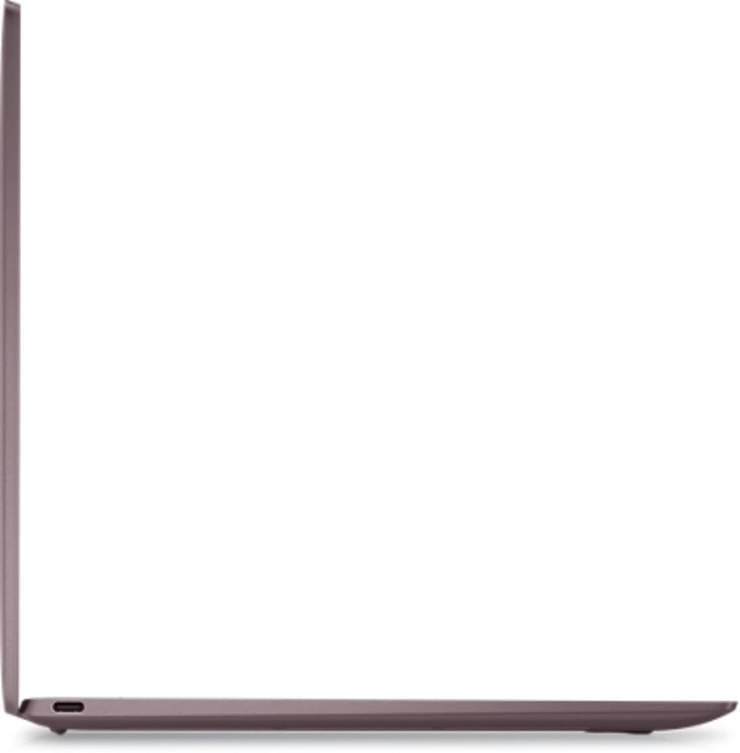 DELL XPS 13 9315 2