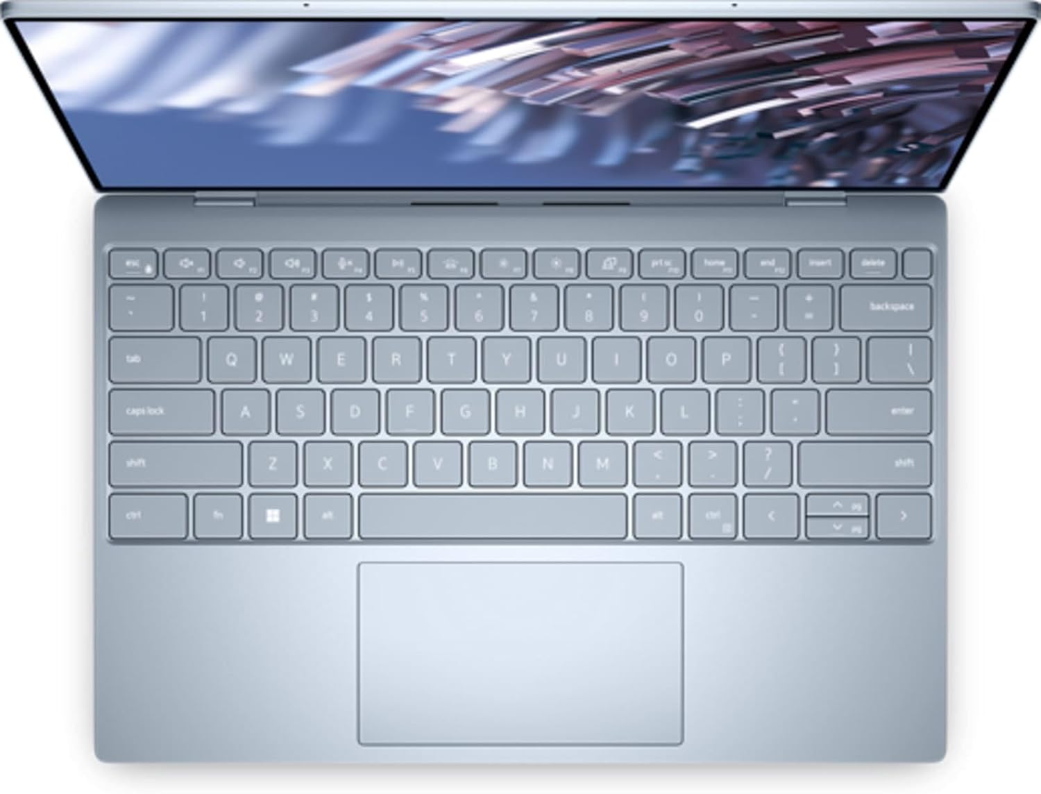 DELL XPS 13 9315 3