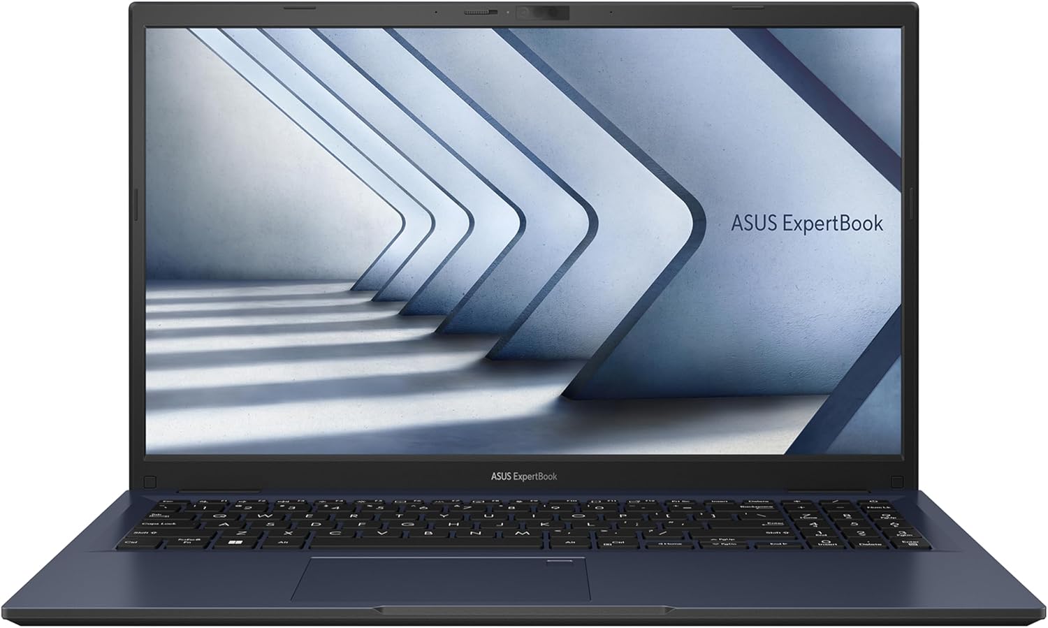 ASUS EXPERTBOOK B1502CV