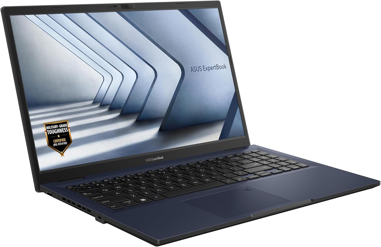 ASUS EXPERTBOOK B1502CV 1