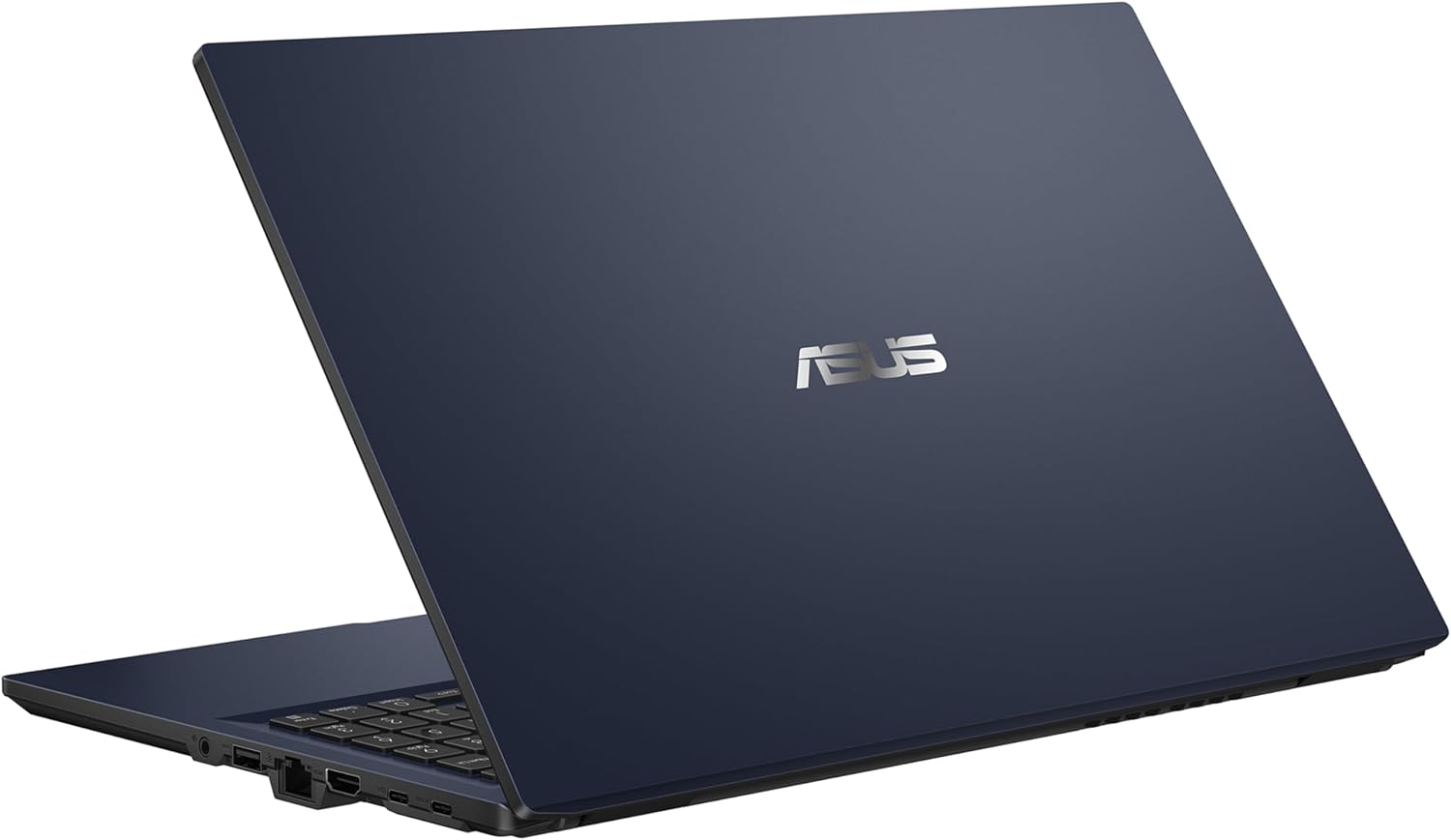 ASUS EXPERTBOOK B1502CV 2