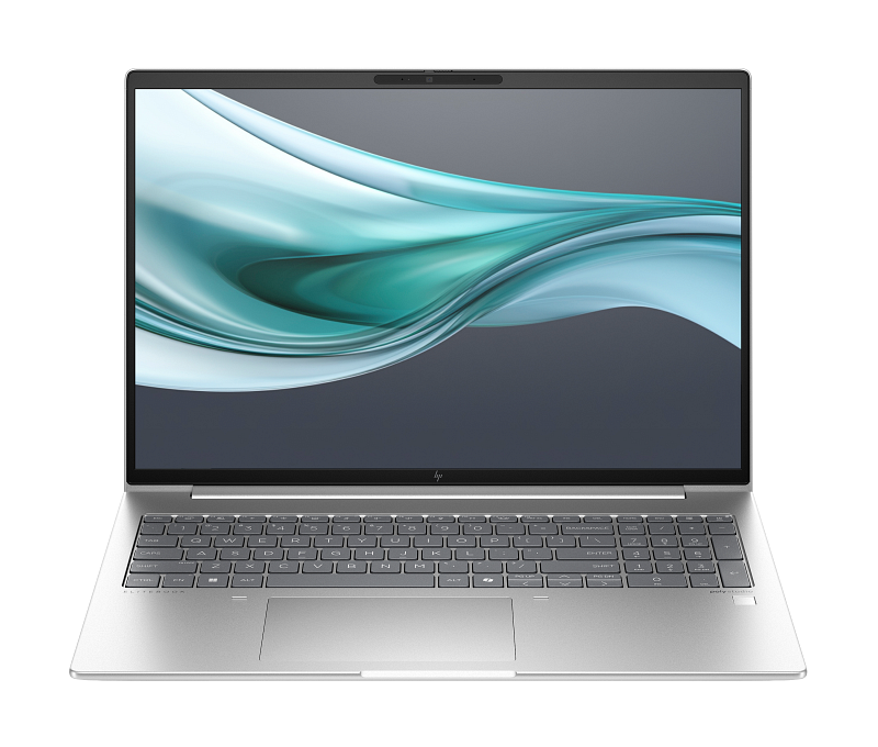 NOTEBOOK HP ELITEBOOK 660 G11
