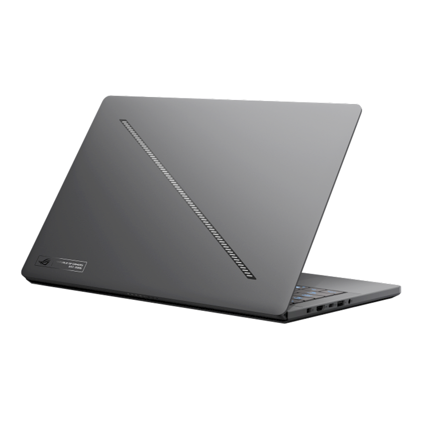 ASUS ROG ZEPHYRUS GU605CP 3