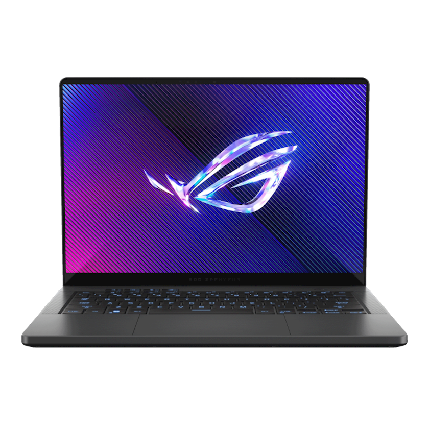 ASUS ROG ZEPHYRUS GU605CP