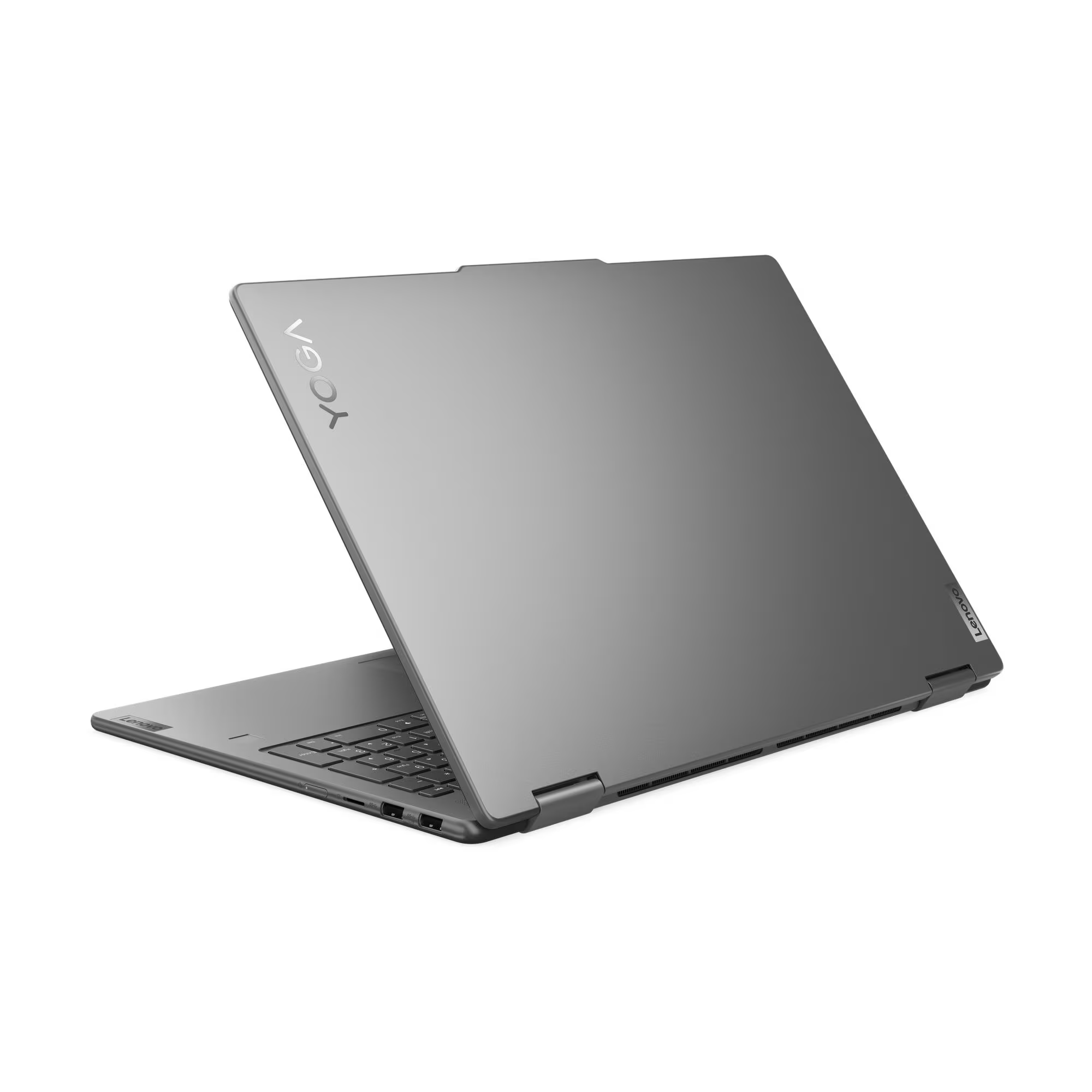 Lenovo Yoga 7 2-İN-1 16ILM9 1