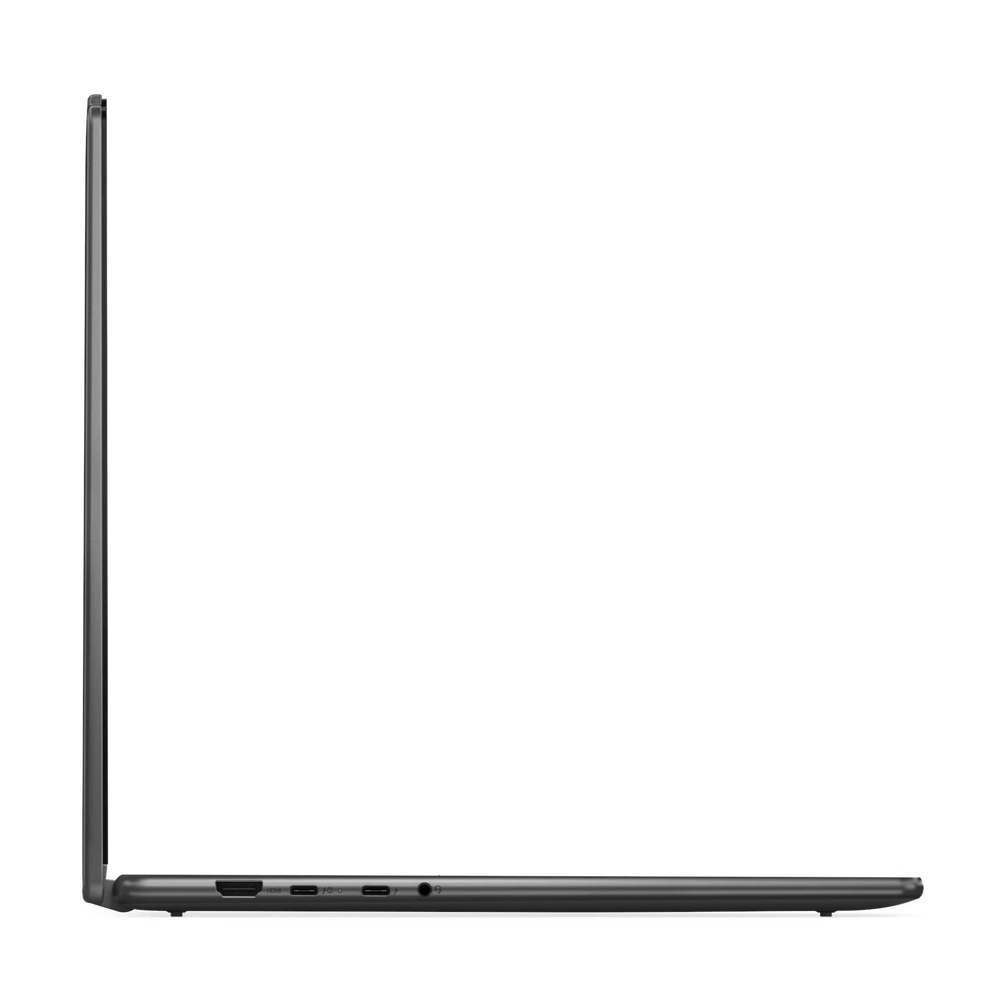 Lenovo Yoga 7 2-İN-1 16ILM9 3